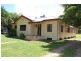 Innisfail QLD 4860