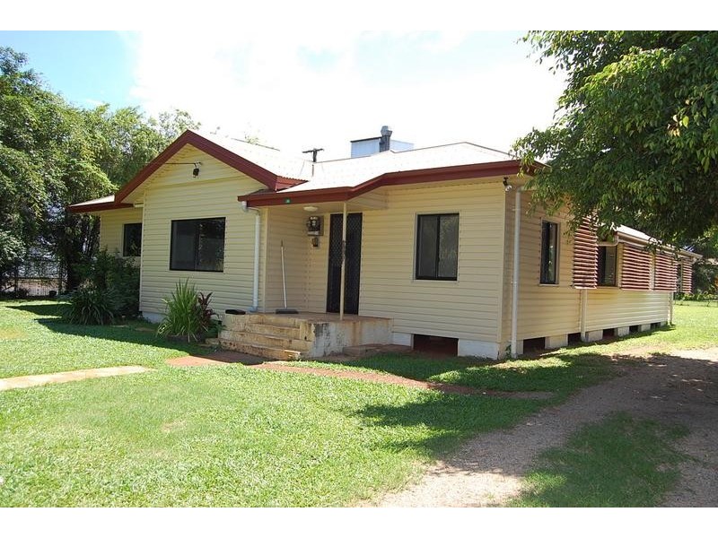 Innisfail QLD 4860