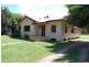 Innisfail QLD 4860