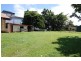 Innisfail QLD 4860