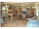 Innisfail QLD 4860