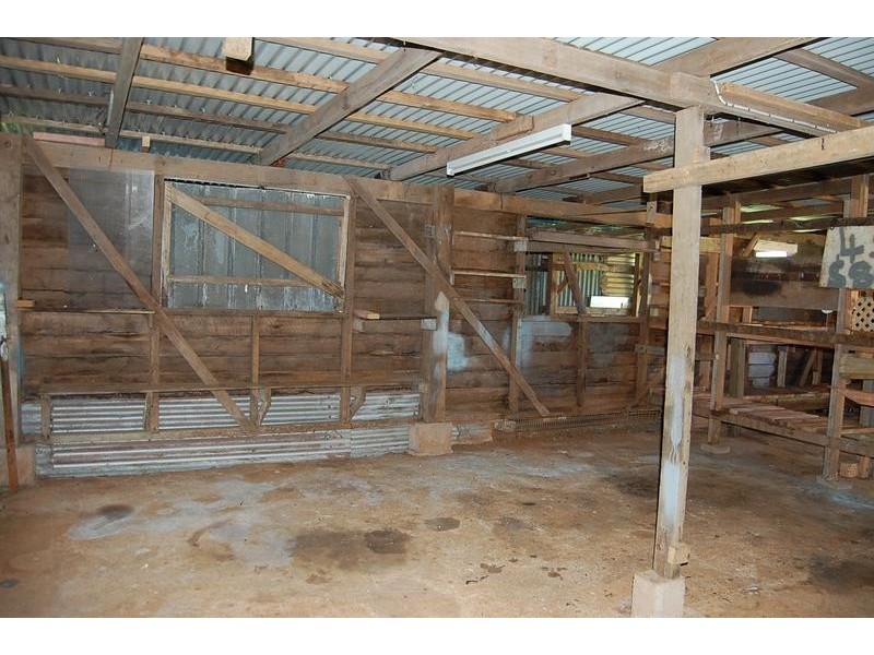 Innisfail QLD 4860