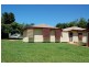Innisfail QLD 4860