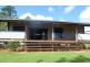 1249 Utchee Creek Road, Mena Creek QLD 4871