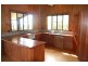 1249 Utchee Creek Road, Mena Creek QLD 4871