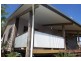 1249 Utchee Creek Road, Mena Creek QLD 4871