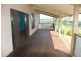 1249 Utchee Creek Road, Mena Creek QLD 4871