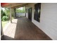 1249 Utchee Creek Road, Mena Creek QLD 4871