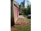 1249 Utchee Creek Road, Mena Creek QLD 4871