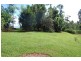 1249 Utchee Creek Road, Mena Creek QLD 4871