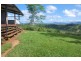 1249 Utchee Creek Road, Mena Creek QLD 4871
