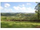 1249 Utchee Creek Road, Mena Creek QLD 4871