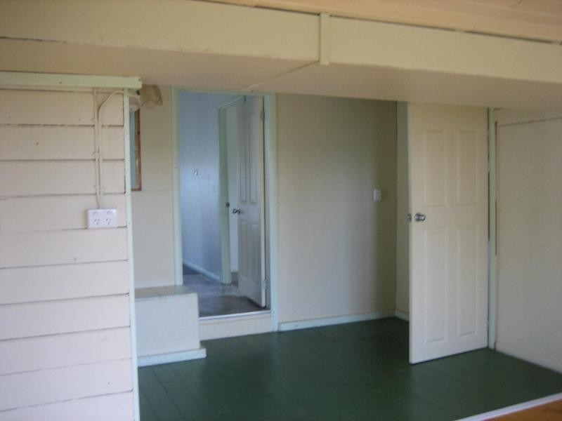 44 Mill St, Mourilyan QLD 4858