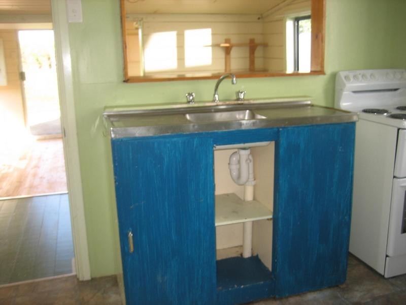 44 Mill St, Mourilyan QLD 4858