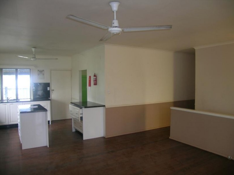 7 Middle Avenue, South Johnstone QLD 4859