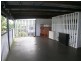 7 Middle Avenue, South Johnstone QLD 4859
