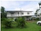7 Middle Avenue, South Johnstone QLD 4859