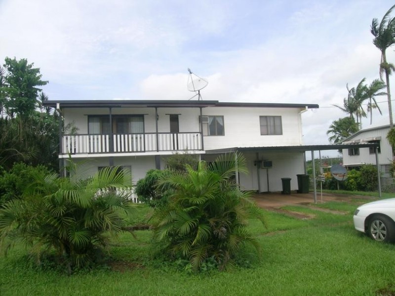 7 Middle Avenue, South Johnstone QLD 4859