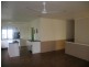 7 Middle Avenue, South Johnstone QLD 4859