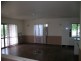 7 Middle Avenue, South Johnstone QLD 4859
