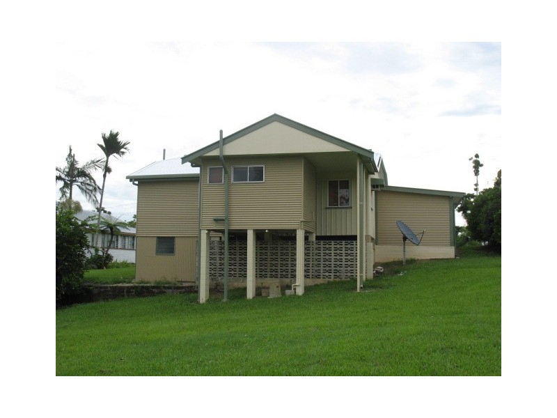 67 Mourilyan Rd, East Innisfail QLD 4860