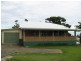 67 Mourilyan Rd, East Innisfail QLD 4860