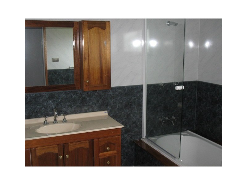 67 Mourilyan Rd, East Innisfail QLD 4860