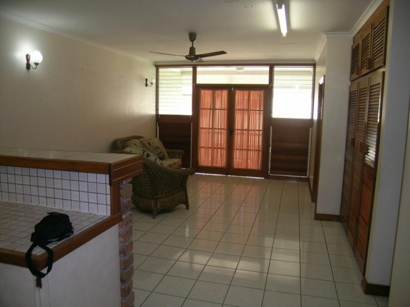 4/8 Bon Villa Avenue, Innisfail QLD 4860