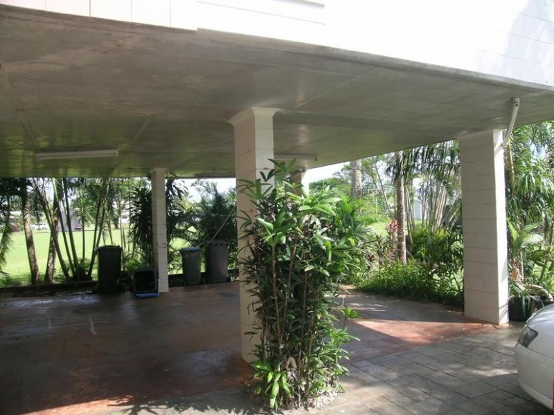 4/8 Bon Villa Avenue, Innisfail QLD 4860