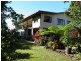 71 Jubilee Road, Innisfail QLD 4860