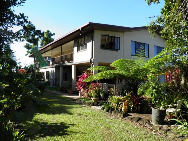 71 Jubilee Road, Innisfail QLD 4860