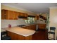 71 Jubilee Road, Innisfail QLD 4860
