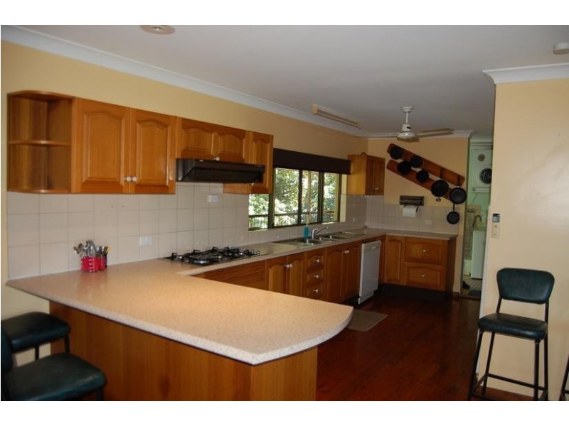 71 Jubilee Road, Innisfail QLD 4860