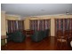 71 Jubilee Road, Innisfail QLD 4860
