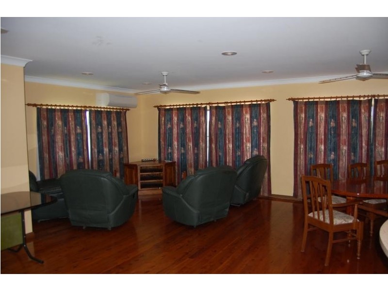 71 Jubilee Road, Innisfail QLD 4860