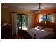 71 Jubilee Road, Innisfail QLD 4860