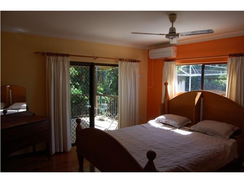 71 Jubilee Road, Innisfail QLD 4860