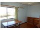 71 Jubilee Road, Innisfail QLD 4860