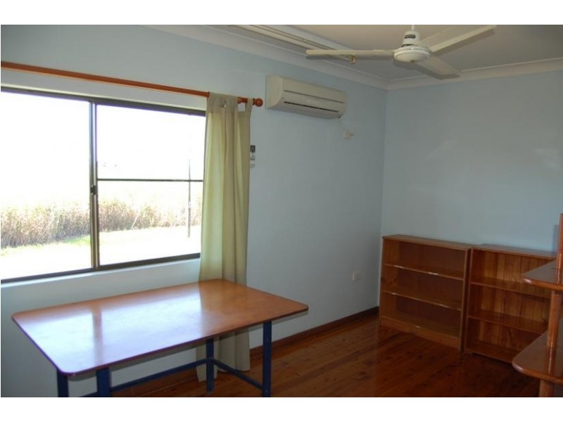 71 Jubilee Road, Innisfail QLD 4860
