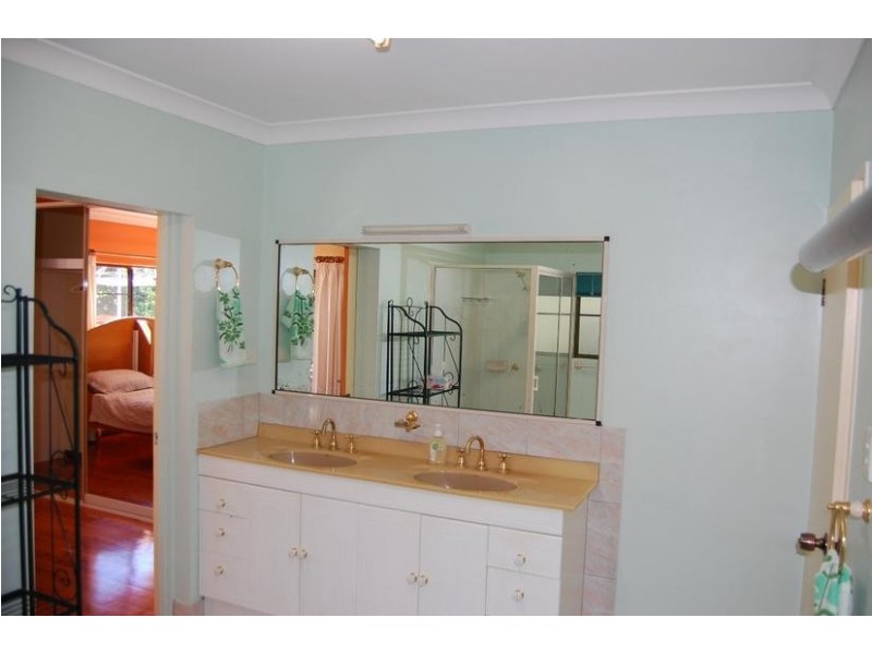 71 Jubilee Road, Innisfail QLD 4860