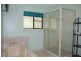 71 Jubilee Road, Innisfail QLD 4860