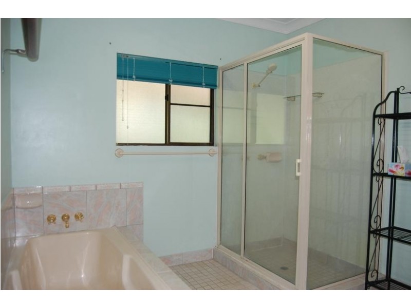 71 Jubilee Road, Innisfail QLD 4860