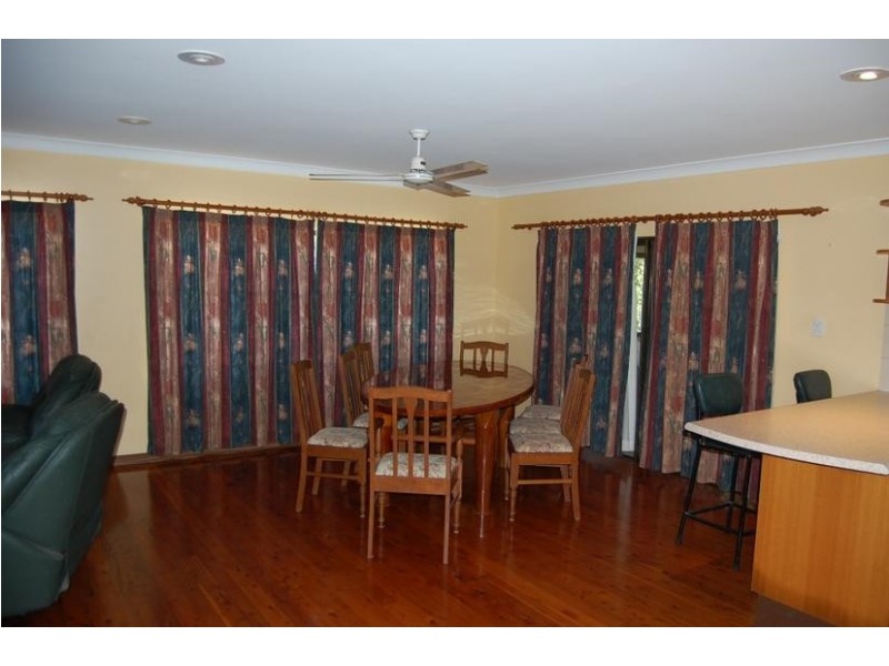 71 Jubilee Road, Innisfail QLD 4860