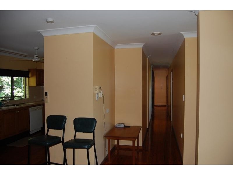 71 Jubilee Road, Innisfail QLD 4860