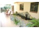 71 Jubilee Road, Innisfail QLD 4860