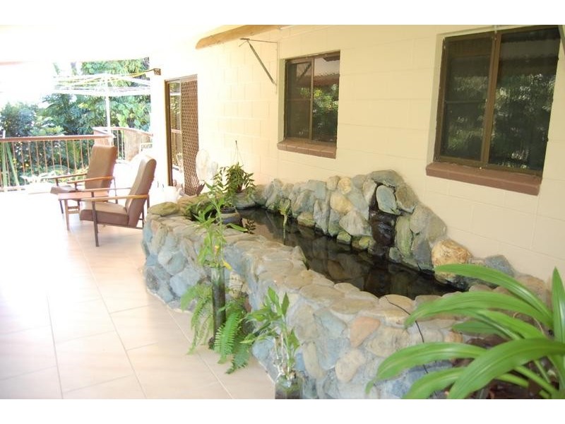 71 Jubilee Road, Innisfail QLD 4860