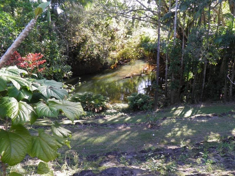 71 Jubilee Road, Innisfail QLD 4860