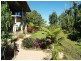 71 Jubilee Road, Innisfail QLD 4860