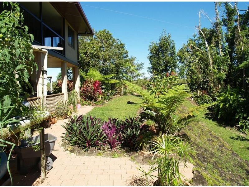 71 Jubilee Road, Innisfail QLD 4860