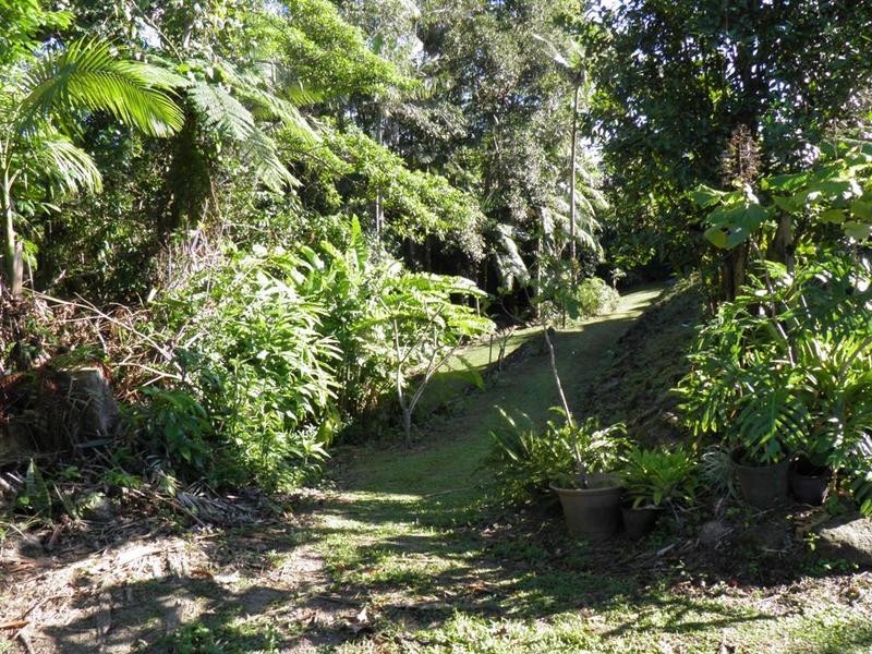 71 Jubilee Road, Innisfail QLD 4860